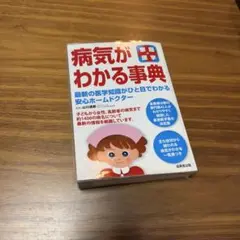 Item thumbnail for item 6ead907c-d315-4845-b374-8c3c824d3d28