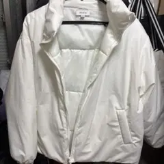 ダウンジャケット 213