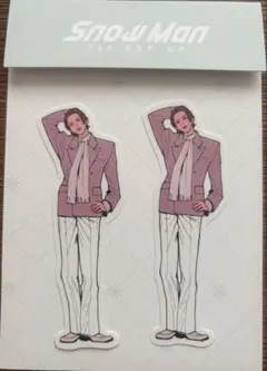 Item thumbnail for item f54531fe-8ea4-4589-be42-d4c12b334da8