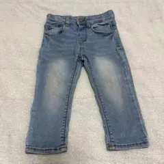 Item thumbnail for item d97ad38c-cdeb-45f7-8a1b-7b3d1703f527