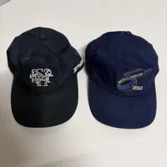 2026年最新】浜田省吾 キャップの人気アイテム - メルカリ