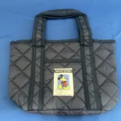 hiro様 リクエスト 2点 まとめ商品