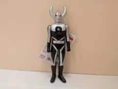 カオスロイド S T ソフビ ウルトラマン 怪獣 ブルマァク ポピー ウルトラマン エース 17センチ ソフビ 怪獣 ブルマァク ポピー カオス