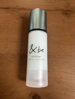 Item thumbnail for item e74fb457-f2b1-4dce-9f58-08df89444f6f