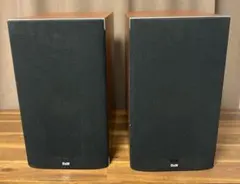 2026年最新】スピーカー b＆wの人気アイテム - メルカリ