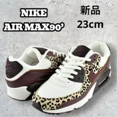 ナイキエアマックス90 新品未使用22㎝ 楽天市場】nike air max 90 中古の通販