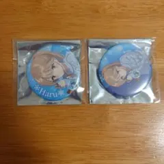 2026年最新】千歳くんはラムネ瓶のなか 缶バッジの人気アイテム - メルカリ