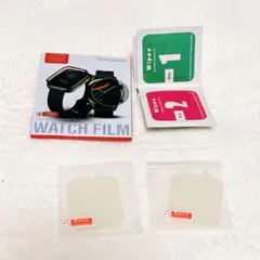 Item thumbnail for item bcc765e7-a514-4bcf-be77-98ae3277ff0d