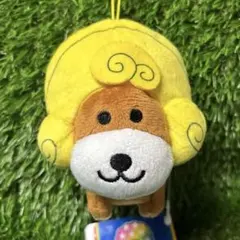 2026年最新】アフロ犬ぬいぐるみの人気アイテム - メルカリ