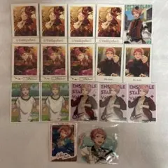 あんスタ 斎宮宗 ぱしゃこれ ぱしゃっつ 中国