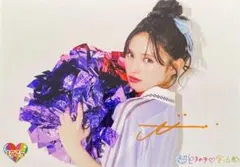 2026年最新】坂井仁香 サインの人気アイテム - メルカリ