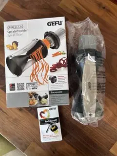 Item thumbnail for item a66b5517-0b88-43f1-9ecb-25f29f82dfa6