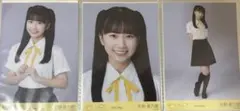 2026年最新】天野香乃愛 初期制服の人気アイテム - メルカリ