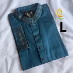 Item thumbnail for item 0d4b669b-b62b-4eda-9bf1-764390802471