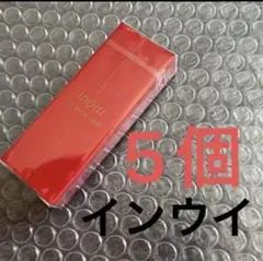 2026年最新】インウイ ブローライナー 本体の人気アイテム - メルカリ