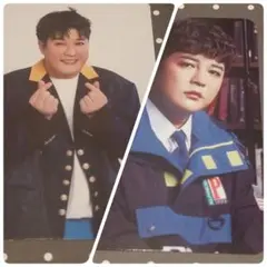 2025年最新】ss8 トレカの人気アイテム - メルカリ