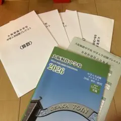 Item thumbnail for item d72c376d-6936-49c0-8ef7-3bd3df758fe1