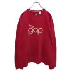 2025年最新】小松菜奈 gapの人気アイテム - メルカリ