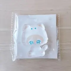 天祥院英智 アクリルフィギュア 萌萌