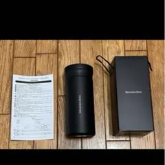 Item thumbnail for item fa5474c8-1fb2-47e7-94a9-b83ef844d22f