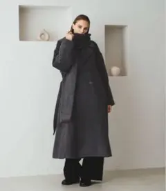 2026年最新】selle glant コートの人気アイテム - メルカリ