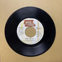 2026年最新】cocoa teaレコードの人気アイテム - メルカリ