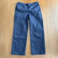 Item thumbnail for item 3342b998-695d-4e1b-acd5-7d5824ac5dde