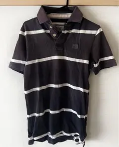 美品！★RUEHL ポロシャツ★ メンズ