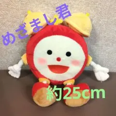 Item thumbnail for item 810b209d-e51f-4218-aaf8-9d8522cd199e