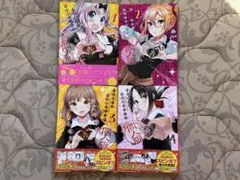 コミックまとめて３６冊セット