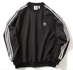 beams ナイロンジャケット