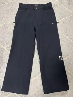 2025年最新】dustbox volcomの人気アイテム - メルカリ