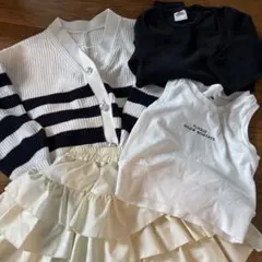 Item thumbnail for item b88994bc-c6c9-4b32-8e45-019e4af86d35