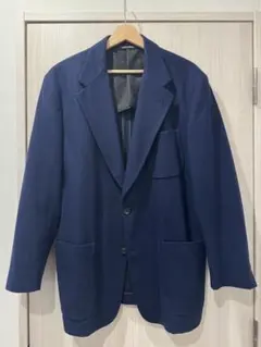 NINA RICCI ジャケットのサムネイル