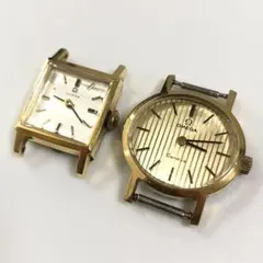 Item thumbnail for item 858338ac-caf6-41d4-aedb-7d41da604ad8