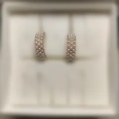 maxim様 リクエスト 2点 まとめ商品