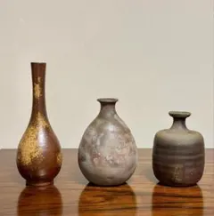 2026年最新】備前焼作家品の人気アイテム - メルカリ