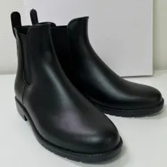 Item thumbnail for item e130c7df-8146-4681-90bf-fa706c05b914