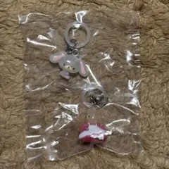 ぽちょけ様 リクエスト 2点 まとめ商品