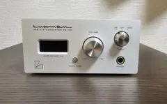 Item thumbnail for item 4bd68ac8-3bf4-40f6-bc56-7f633d90659d