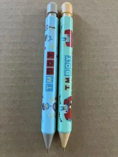 Item thumbnail for item f452890b-480f-4df9-b83d-adacc91feb55