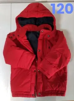 Item thumbnail for item 96190a39-9192-4fd5-ba19-bef0ea4e4e13