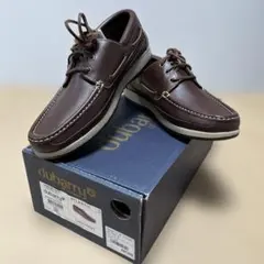 2026年最新】Dubarry ブーツの人気アイテム - メルカリ