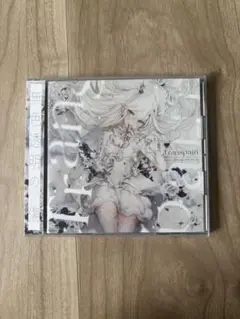 2025年最新】藍月 transpainの人気アイテム - メルカリ