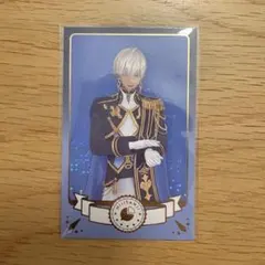 魔王城でおやすみ dmmスクラッチ ビジュアルカード2枚セット - メルカリ
