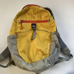 リュック バッグ