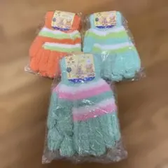 Item thumbnail for item 6f9e20b4-426b-408f-9708-86480c7e21cf