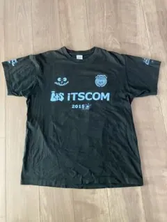 2025年最新】川崎フロンターレ tシャツの人気アイテム - メルカリ