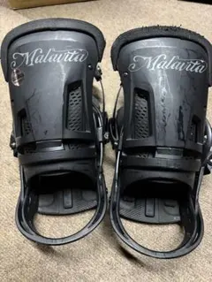 BURTON マラビータ L ブラック スノーボード ビンディング 19-btn-mala1-re-13.jpg