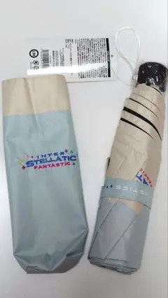 FANTASTIC グッズ まとめ売り ２４点 完全未使用品 FANTASTIC グッズ まとめ売り 24点 完全未使用品 2025年最新